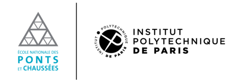 École des Ponts et Chaussées